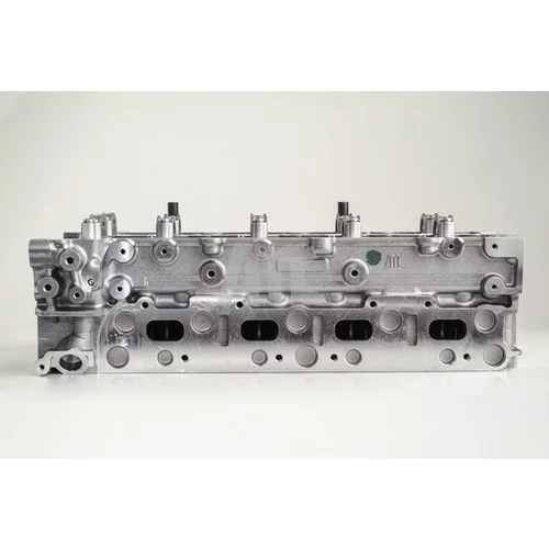 Hlava valcov motora 908824 /AMC/ - obr. 8