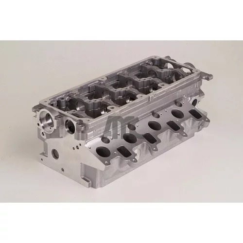 Hlava valcov motora 908825 /AMC/ - obr. 7