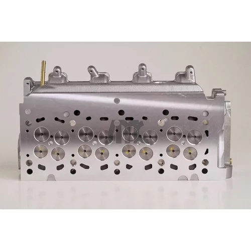 Hlava valcov motora 908826 /AMC/ - obr. 9