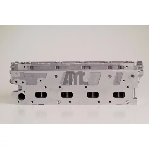 Hlava valcov motora 908826 /AMC/ - obr. 10
