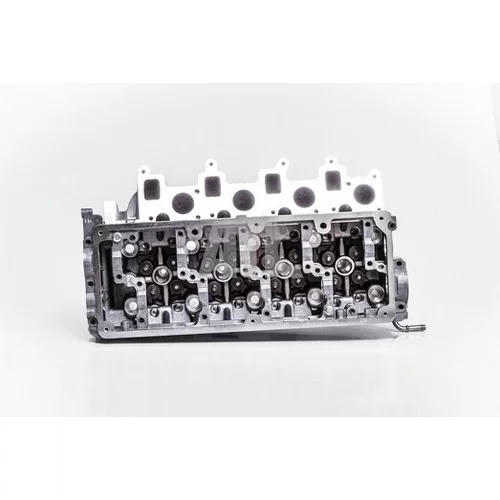 Hlava valcov motora 908828 /AMC/ - obr. 9