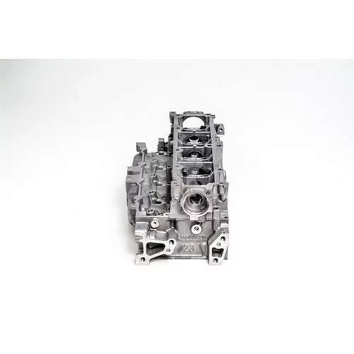 Hlava valcov motora 908833K /AMC/ - obr. 6