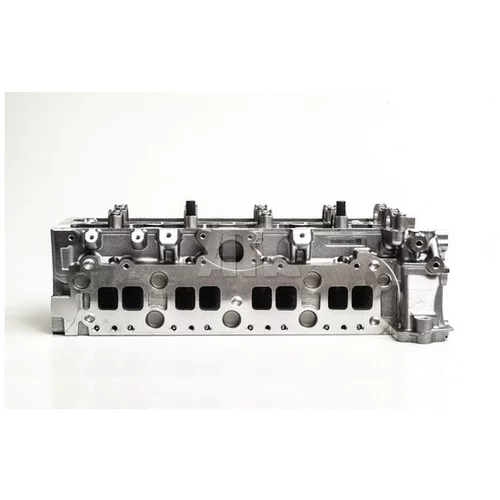 Hlava valcov motora 908834K /AMC/ - obr. 8