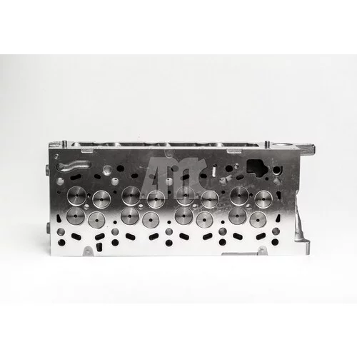Hlava valcov motora 908835K /AMC/ - obr. 11