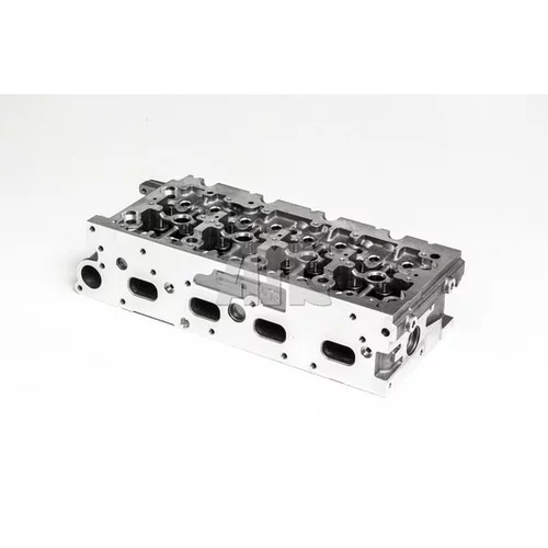 Hlava valcov motora 908835K /AMC/ - obr. 1
