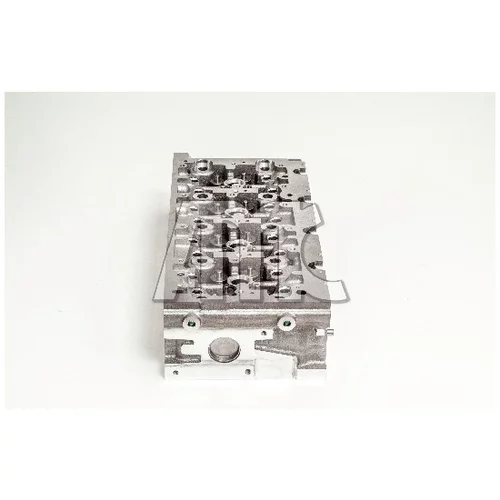 Hlava valcov motora 908836 /AMC/ - obr. 2