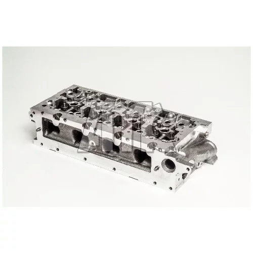 Hlava valcov motora 908836 /AMC/ - obr. 5