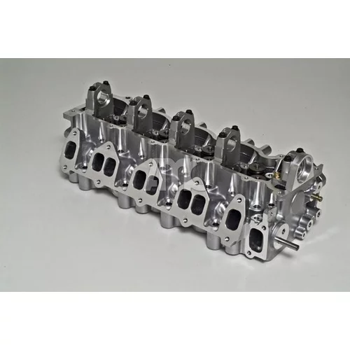 Hlava valcov motora 908844 /AMC/ - obr. 5