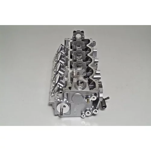 Hlava valcov motora 908844 /AMC/ - obr. 6