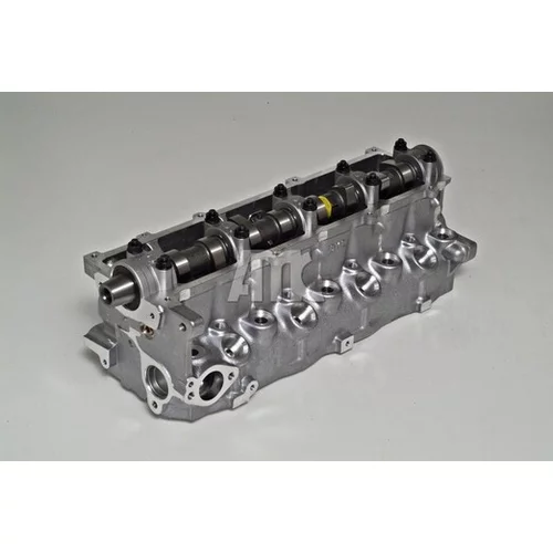 Hlava valcov motora 908846K /AMC/ - obr. 3