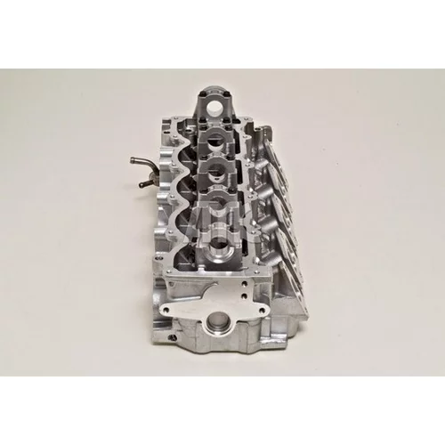 Hlava valcov motora 908847K /AMC/ - obr. 2