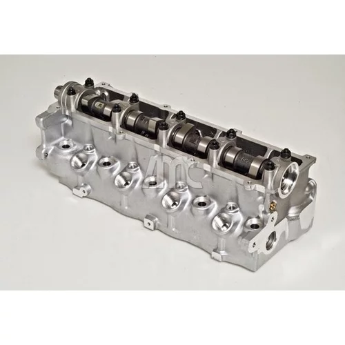 Hlava valcov motora 908850K /AMC/ - obr. 5