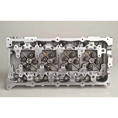Hlava valcov motora 908851K /AMC/ - obr. 9