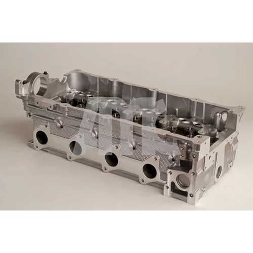 Hlava valcov motora 908852K /AMC/ - obr. 1