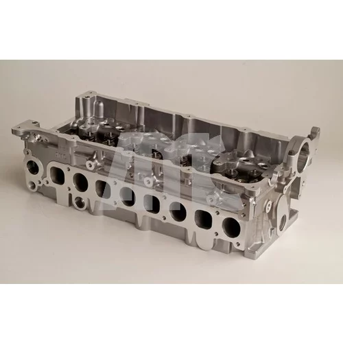 Hlava valcov motora 908852K /AMC/ - obr. 5