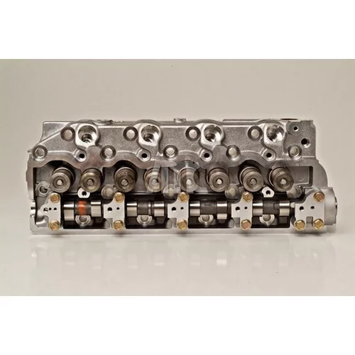 Hlava valcov motora 908871K /AMC/ - obr. 9