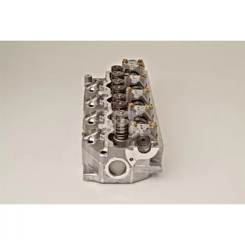 Hlava valcov motora 908871K /AMC/ - obr. 6