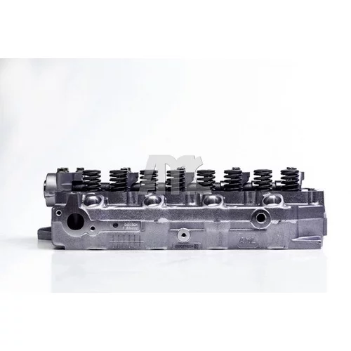Hlava valcov motora 908872K /AMC/ - obr. 8