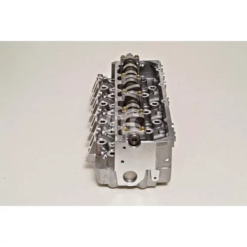 Hlava valcov motora 908880 /AMC/ - obr. 6