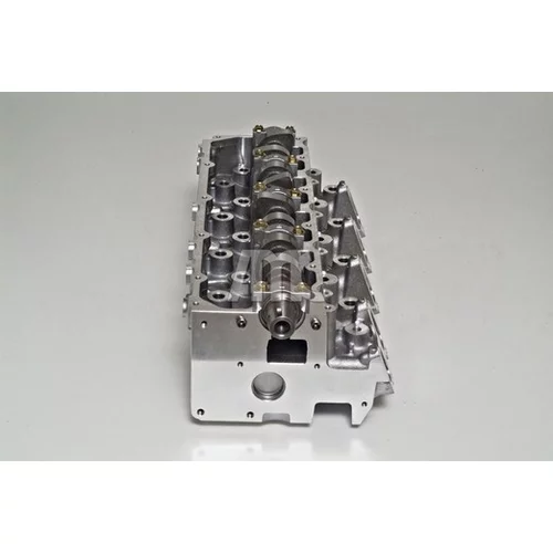 Hlava valcov motora 908882K /AMC/ - obr. 2
