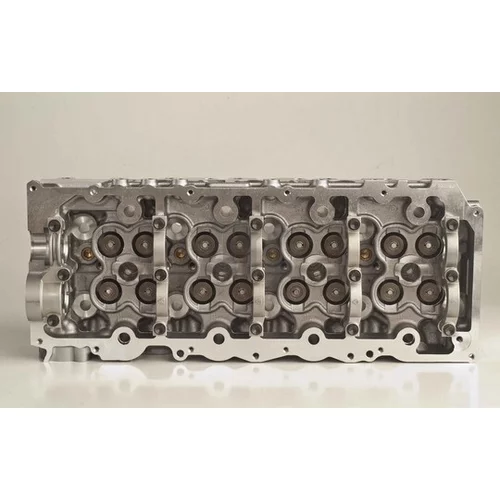 Hlava valcov motora 908883K /AMC/ - obr. 9
