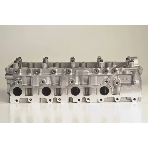 Hlava valcov motora 908883K /AMC/ - obr. 10