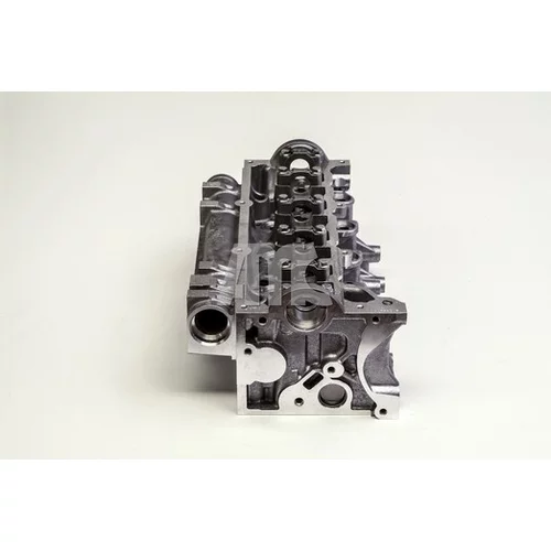 Hlava valcov motora 908893 /AMC/ - obr. 6