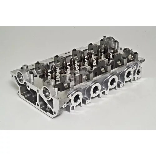 Hlava valcov motora 908897 /AMC/ - obr. 7