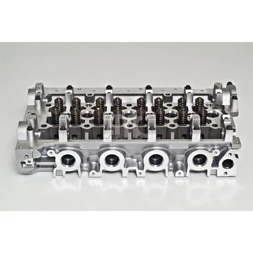 Hlava valcov motora AMC 908898K