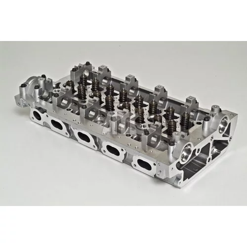 Hlava valcov motora 908898K /AMC/ - obr. 5