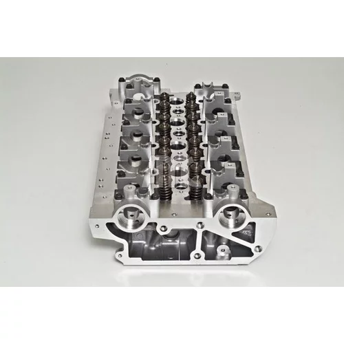 Hlava valcov motora 908898K /AMC/ - obr. 6