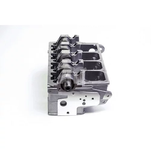 Hlava valcov motora 908906K /AMC/ - obr. 6