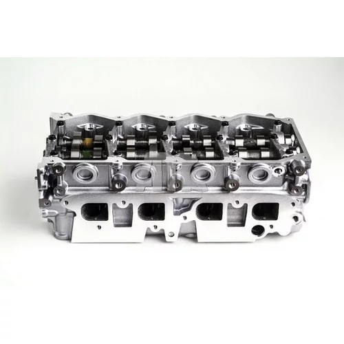 Hlava valcov motora 908910 /AMC/ - obr. 4