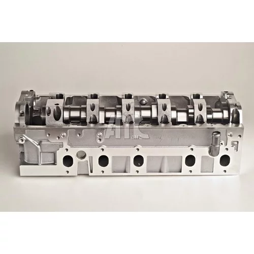 Hlava valcov motora 908912 /AMC/ - obr. 4