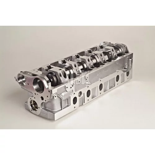 Hlava valcov motora 908912K /AMC/ - obr. 3