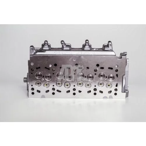 Hlava valcov motora 908921K /AMC/ - obr. 11