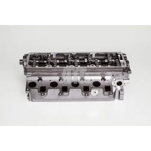 Hlava valcov motora 908921K /AMC/ - obr. 4