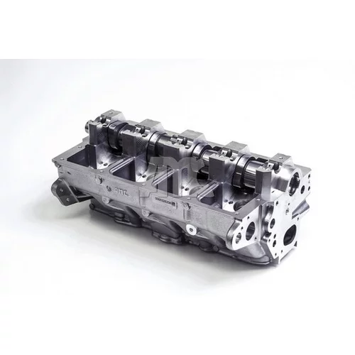 Hlava valcov motora 908926 /AMC/ - obr. 1