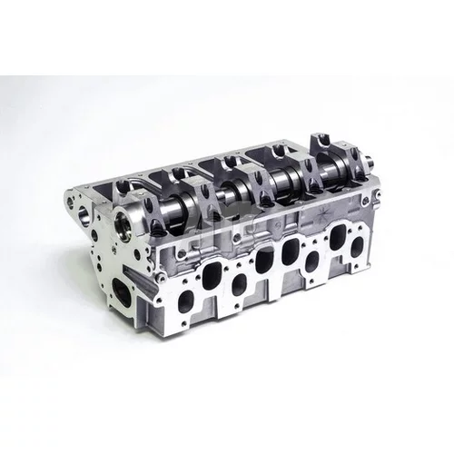Hlava valcov motora 908926 /AMC/ - obr. 3