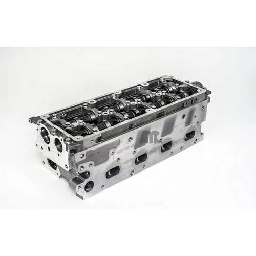 Hlava valcov motora 908927 /AMC/ - obr. 7