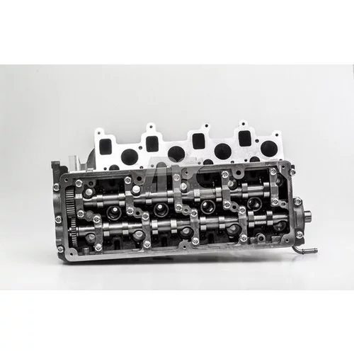 Hlava valcov motora 908928 /AMC/ - obr. 9