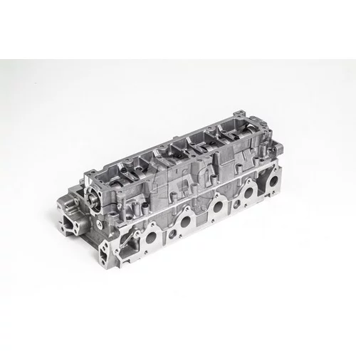Hlava valcov motora 908933K /AMC/ - obr. 7