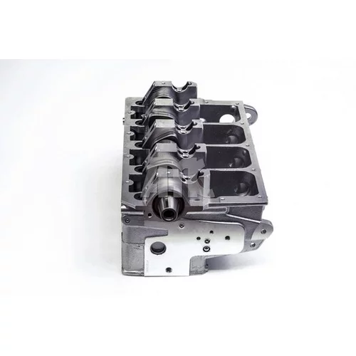 Hlava valcov motora 908936 /AMC/ - obr. 6