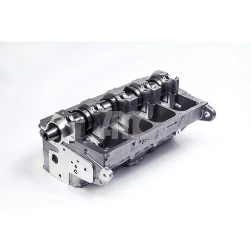 Hlava valcov motora 908936K /AMC/ - obr. 7