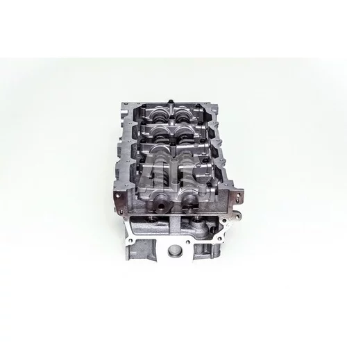 Hlava valcov motora 908937K /AMC/ - obr. 6