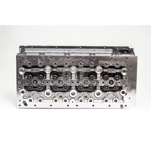 Hlava valcov motora 908945K /AMC/ - obr. 9