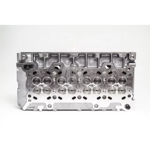 Hlava valcov motora 908945K /AMC/ - obr. 11