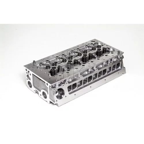 Hlava valcov motora 908945K /AMC/ - obr. 3