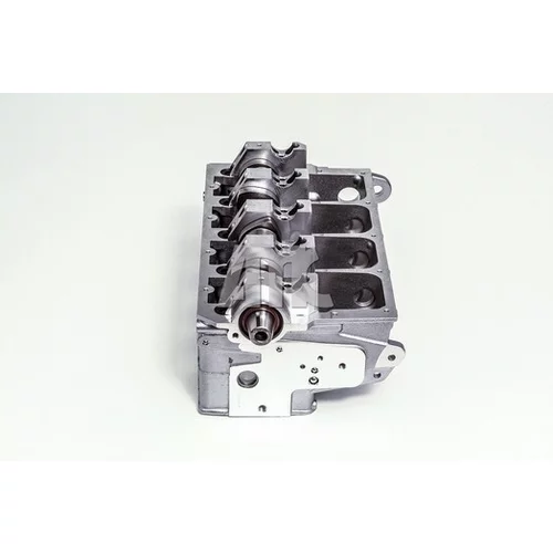 Hlava valcov motora 908946K /AMC/ - obr. 2