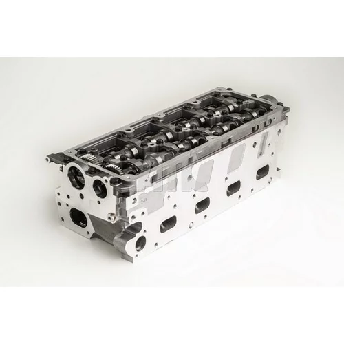 Hlava valcov motora 908956 /AMC/ - obr. 7